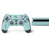 Disney Lilo and Stitch Ohana PS4 Slim Bundle Skin