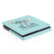 Disney Lilo and Stitch Ohana PS4 Slim Skin