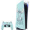 Disney Lilo and Stitch Ohana PlayStation PS5 Skins