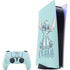 Disney Lilo and Stitch Ohana PlayStation PS5 Skins