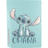Disney Lilo and Stitch Ohana PS5 Bundle Skin