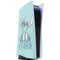 Disney Lilo and Stitch Ohana PS5 Console Skin