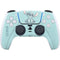 Disney Lilo and Stitch Ohana PS5 Controller Skin