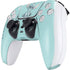 Disney Lilo and Stitch Ohana PS5 Controller Skin