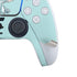 Disney Lilo and Stitch Ohana PS5 Controller Skin