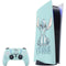 Disney Lilo and Stitch Ohana PS5 Digital Edition Bundle Skin