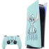 Disney Lilo and Stitch Ohana PS5 Digital Edition Bundle Skin