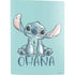 Disney Lilo and Stitch Ohana PS5 Digital Edition Bundle Skin