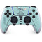 Disney Lilo and Stitch Ohana PS5 DualSense Edge Pro Controller Skin