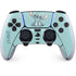 Disney Lilo and Stitch Ohana PS5 DualSense Edge Pro Controller Skin