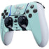 Disney Lilo and Stitch Ohana PS5 DualSense Edge Pro Controller Skin
