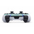Disney Lilo and Stitch Ohana PS5 DualSense Edge Pro Controller Skin