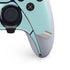Disney Lilo and Stitch Ohana PS5 DualSense Edge Pro Controller Skin