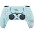 Disney Lilo and Stitch Ohana PS5 Pro Bundle Skin