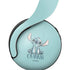 Disney Lilo and Stitch Ohana PULSE 3D Wireless Headset for PS5 Skin