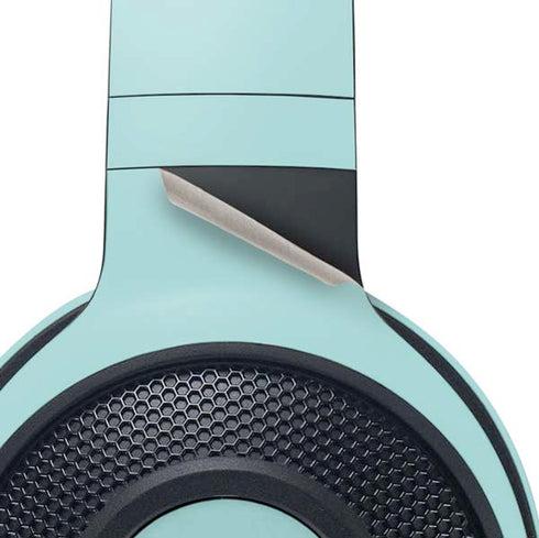 Disney Lilo and Stitch Ohana Razer Kraken X Skin