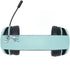 Disney Lilo and Stitch Ohana Razer Kraken X Skin