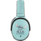 Disney Lilo and Stitch Ohana Skullcandy Venue Skin