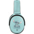Disney Lilo and Stitch Ohana Skullcandy Venue Skin