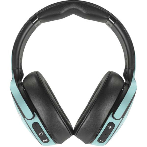 Disney Lilo and Stitch Ohana Skullcandy Venue Skin