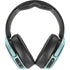 Disney Lilo and Stitch Ohana Skullcandy Venue Skin