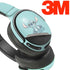 Disney Lilo and Stitch Ohana Skullcandy Venue Skin