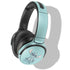 Disney Lilo and Stitch Ohana Skullcandy Venue Skin