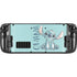 Disney Lilo and Stitch Ohana Steam Deck Handheld Gaming Computer OLED Skin