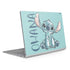 Disney Lilo and Stitch Ohana Surface Book 2 13.5in Skin