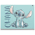 Disney Lilo and Stitch Ohana Surface Book 2 13.5in Skin