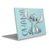 Disney Lilo and Stitch Ohana Surface Book 2 15in Skin