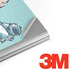 Disney Lilo and Stitch Ohana Surface Book 2 15in Skin