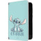 Disney Lilo and Stitch Ohana Surface Duo Skin