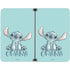 Disney Lilo and Stitch Ohana Surface Duo Skin