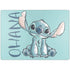 Disney Lilo and Stitch Ohana Surface Laptop 7 13.8in Skin