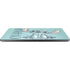Disney Lilo and Stitch Ohana Surface Laptop 7 13.8in Skin