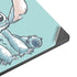 Disney Lilo and Stitch Ohana Surface Laptop 7 13.8in Skin