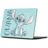 Disney Lilo and Stitch Ohana Surface Laptop 7 15in Skin