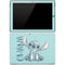 Disney Lilo and Stitch Ohana Surface Pro 3 Skin