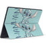 Disney Lilo and Stitch Ohana Surface Pro 6 Skin
