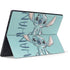 Disney Lilo and Stitch Ohana Surface Pro 7 Skin