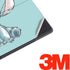 Disney Lilo and Stitch Ohana Surface Pro 7 Skin