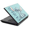 Disney Lilo and Stitch Ohana T440s Skin