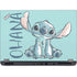 Disney Lilo and Stitch Ohana Lenovo ThinkPad Skin
