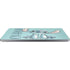 Disney Lilo and Stitch Ohana Universal Laptop 11in (8.8 x 6.2in) Skin