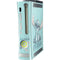 Disney Lilo and Stitch Ohana Xbox 360 (Includes HDD) Skin