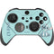 Disney Lilo and Stitch Ohana Xbox Elite Wireless Controller Series 2 Skin