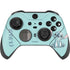 Disney Lilo and Stitch Ohana Xbox Elite Wireless Controller Series 2 Skin