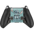 Disney Lilo and Stitch Ohana Xbox Elite Wireless Controller Series 2 Skin