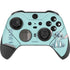 Disney Lilo and Stitch Ohana Xbox Elite Wireless Controller Series 2 Skin